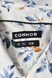 Men's Shirts - Connor - Size 3XL - MSH MPLU - FAS010 - GEE