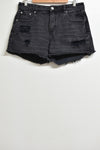 Ladies Denim - Decjuba - Size 12 - LJE - FAS030 - GEE