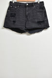 Ladies Denim - Decjuba - Size 12 - LJE - FAS030 - GEE