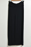Ladies Skirts *New* - Witchery - Size L - LSK - FAS012 - GEE