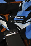 Men's Shirts *New* - Connor - Size L - MSH - FAS006 - V.G