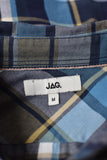 Men's Shirts - Jag - Size M - MSH - FAS002 - GEE