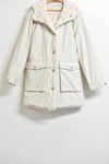 Girls Jacket - Zara Kids - Size 10 - GJ0 - FAS027 - GEE