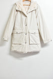 Girls Jacket - Zara Kids - Size 10 - GJ0 - FAS027 - GEE