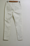 Ladies Pants - Country Road - Size 12 - LP0 - FAS005 - GEE