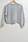 Girls Top *New* - Zara - Size 12/13 - GRL GT0 - FAS007 - V.G