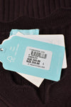 Ladies Dresses *New* - Blue Illusion - Size L - LD0 - FAS021 - GEE