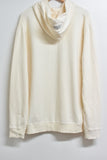 Men's Hoodie - Scotch & Soda - Size XXL - MTS MPLU - FAS024 - GEE