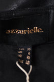 Ladies Skirts *New* - Azzurielle - Size 10 - LSK - FAS022 - GEE
