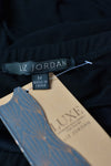 Ladies Skirts - Liz Jordan - Size M - LSK - FAS018 - GEE