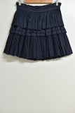 Ladies Skirts - Aje. - Size 8 - LSK - FAS010 - GEE