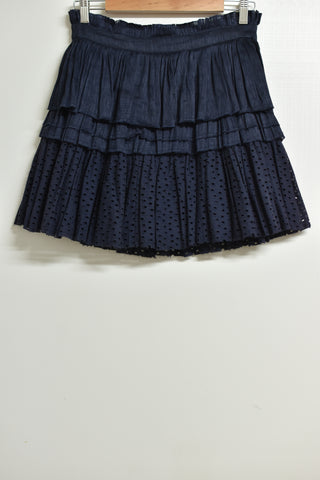 Ladies Skirts - Aje. - Size 8 - LSK - FAS010 - GEE