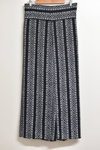 Ladies Pants *New* - Caroline Morgan - Size 16 - LP0 WPLU - FAS007 - GEE