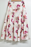Ladies Skirts - Witchery - Size 10 - LSK - FAS024 - GEE