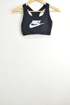 Ladies Activewear - Nike - Size S - LACT - FAS022 - GEE