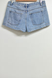 Ladies Denim - Glassons - Size 10 - LJE - FAS006 - V.G