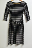 Ladies Dresses - Review - Size 10 - LD0 VDRE - FAS005 - GEE
