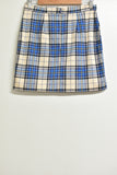 Ladies Skirts - River Island - Size 12 - LSK - FAS001 - GEE