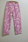 Ladies Denim - Cotton:On - Size 12 - LJE - FAS009 - GEE