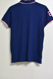 Men's T'Shirts *NEW* - La Squadra - Size M - MTS - FAS005