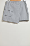 Ladies Skirts *New* - Aere - Size 14 - LSK - FAS022 - GEE