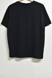 Bands/Graphic Tees - Pink - Size S - VBAN - FAS015 - GEE