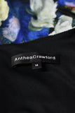 Ladies Dresses - Anthea Crawford - Size 14 - LD0 - FAS014