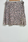 Ladies Skirts - Forever New - Size 16 - LSK - WPLU - FAS027