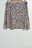 Ladies Skirts - Forever New - Size 16 - LSK - WPLU - FAS027