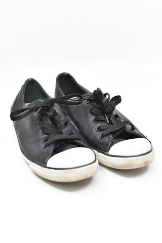 Vintage Accessories - Converse - Size UK5 US7 - VACC LSH - FAS034- GEE