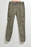 Boys Pants - Bauhaus - Size 14 - BYS BP0 - FAS003 - GEE