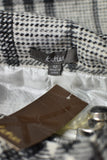 Ladies Jackets *New* - Katies - Size 12 - LJ0 - FAS011 - GEE.