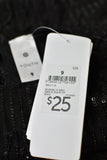 Girls Tops *New* - Target - Size 9 - GRL GT0 - FAS002 - GEE