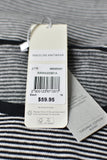 Ladies Tops *New* - Regatta - Size 16 - LT0 WPLU - FAS015 - GEE