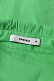 Ladies Tops - Sheike - Size 16 - LT0 WPLU - FAS012 - GEE