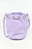 Handbags - Seed Teen - HHB - FAS013