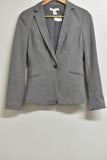 Ladies Jackets *New* - H&M - Size US.4 - LJ0 - FAS026 - GEE