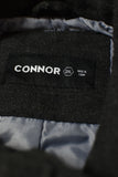Men's Jackets - Connor - Size 2XL - MP0 MPLU - FAS006 - V.G