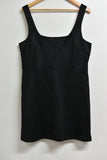 Ladies Dresses *New* - Forever New - Size 16 - LD0 WPLU - FAS005 - GEE