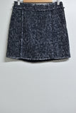 Ladies Skirts - Tokito - Size 10 - LSK - FAS009 - V.G