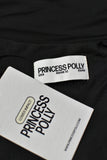 Ladies Dresses *New* - Princess Polly - Size 12 - LD0 - FAS011 - GEE