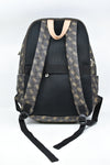 Handbags & Bags - Guess - HHB - FAS017 - GEE