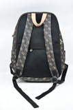 Handbags & Bags - Guess - HHB - FAS017 - GEE