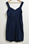 Ladies Dresses - City Chic *New* - Size M - LD0 - WPLU - FAS031