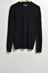 Men's Knitwear - Kenji - Size S - MW0 - FAS025 - GEE