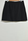Ladies Skirts *NEW* - FAYT - Size 14 - LSK - FAS019