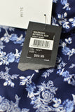 Men's Shirts *New* - Tarocash - Size L - MSH - FAS017 - GEE