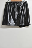 Ladies Skirts - Sass & Bide - Size 14 - LSK - FAS032 - VG