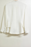 Ladies Jackets *New* - Carla Zamatti - Size 12 - LJ0 - FAS006 - GEE