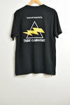 Bands/Graphic Tee's - Aether - Size XL - VBAN2086 MPLU - GEE